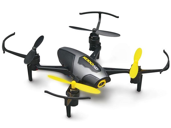 Large Drones For 
      Sale Boling 
      TX 77420